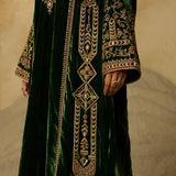 Raniya Kurta Set