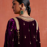 Noori Kaftan - RTS