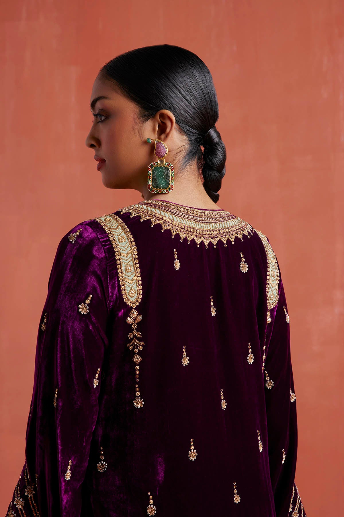 Noori Kaftan - RTS