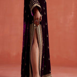 Noori Kaftan