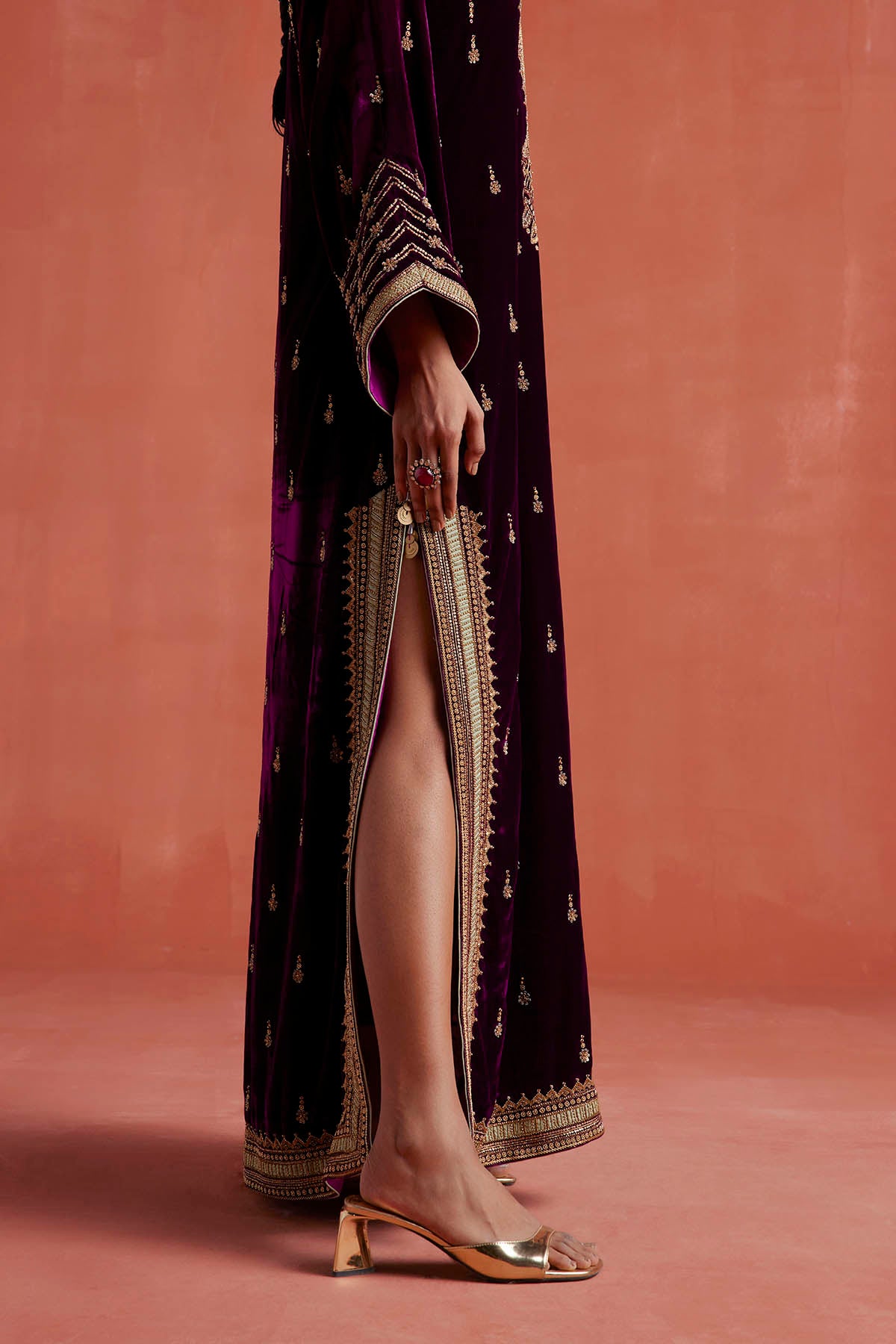 Noori Kaftan