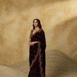 Nira Saree