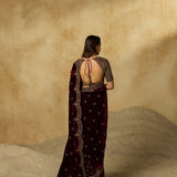 Nira Saree