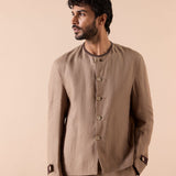 Merit - Sand Co-ord Set