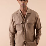 Sterling - Sand Co-ord Set