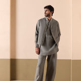 Langford - Sage Kurta Set