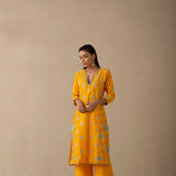 Saba Kurta Set-RTS