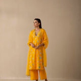 Saba Kurta Set-RTS