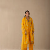 Saba Kurta Set-RTS