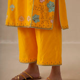 Saba Kurta Set-RTS