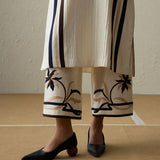 Shizen - Ivory Kurta Set