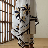 Shizen - Ivory Kurta Set