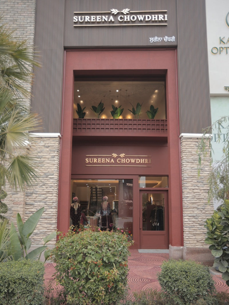 Ludhiana