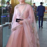 Noorani Angrakha