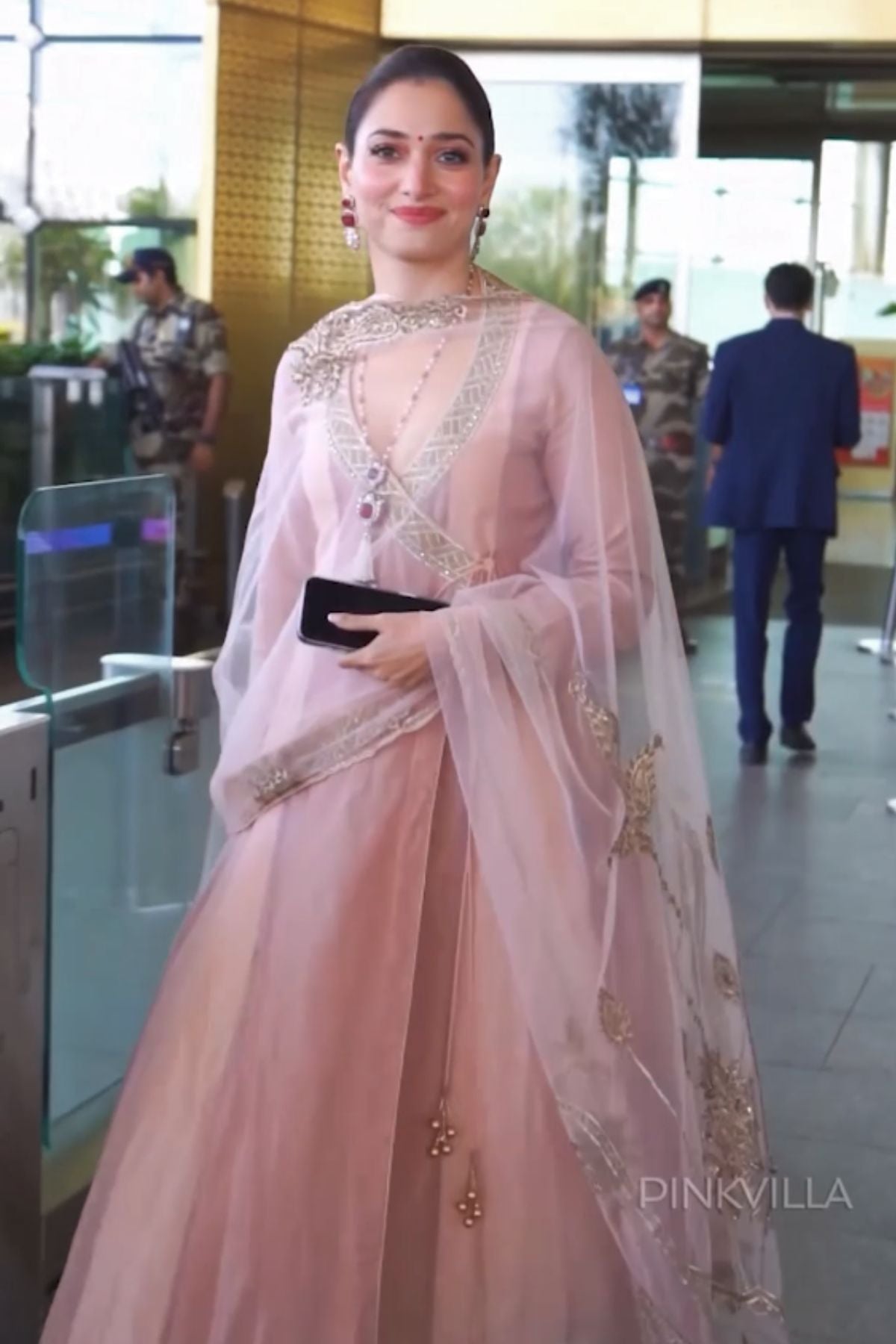 Noorani Angrakha