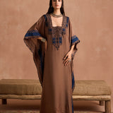 Earth Soul Kaftan-RTS