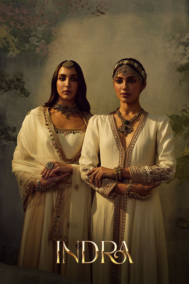 Collections – Sureena Chowdhri