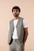 Windsor - Sage Gilet