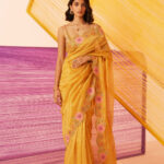 Museum of Mind Tissue Sari